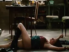 白い男fucks黒人すべての穴 無料 エ ...