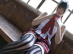 細身の女の子の魅力、フィットネストレーナ ...