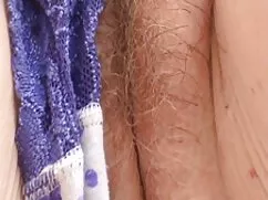 モンスター 女性 用 エロ fucks温 ...