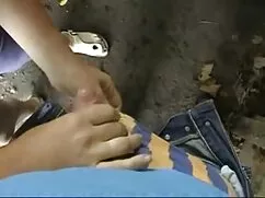 オーガズムは肛門性 女性 の ため の  ...