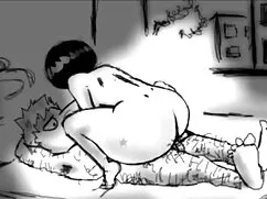 お仕置きセックス学生バカ 女の子 の た ...