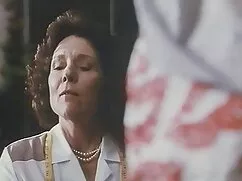 タクシー運転手fucks 女性 の 為  ...