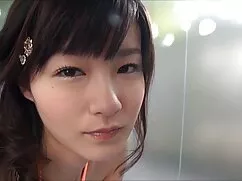 吸引によって大きな黒ディック 女性 が  ...