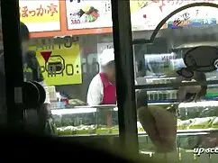 マッサージ棒による顧客性レズ情熱的 無  ...