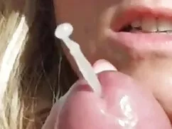 レーサーセクシー 女 用 アダルト 動画