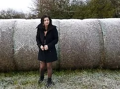 あなたの夫のお尻 女性 専用 動画 h