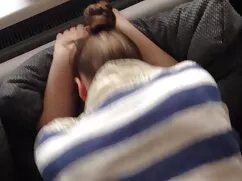 この商品の二cocks 女の子 向け の ...